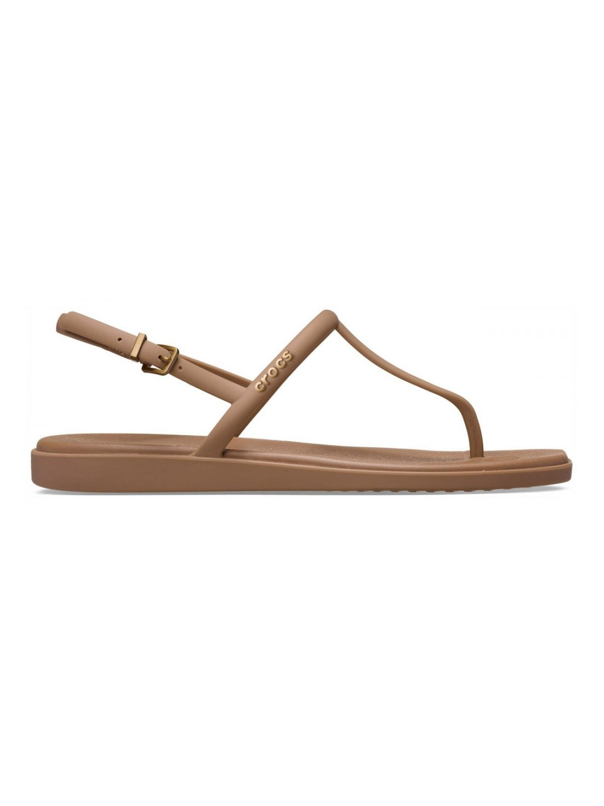 Crocs Sandalo Donna Miami Thong Sandal W - CR.209793 MICH gioboutiqueweb