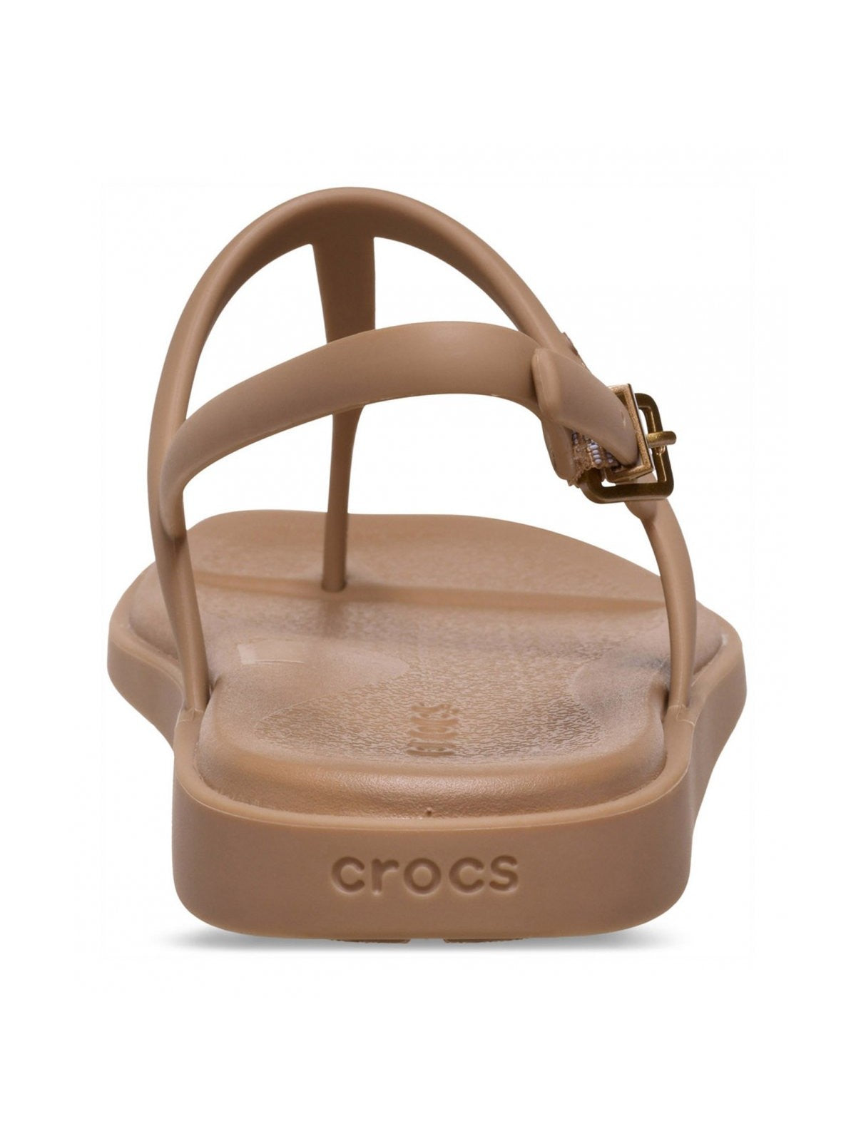 Crocs Sandalo Donna Miami Thong Sandal W - CR.209793 MICH gioboutiqueweb