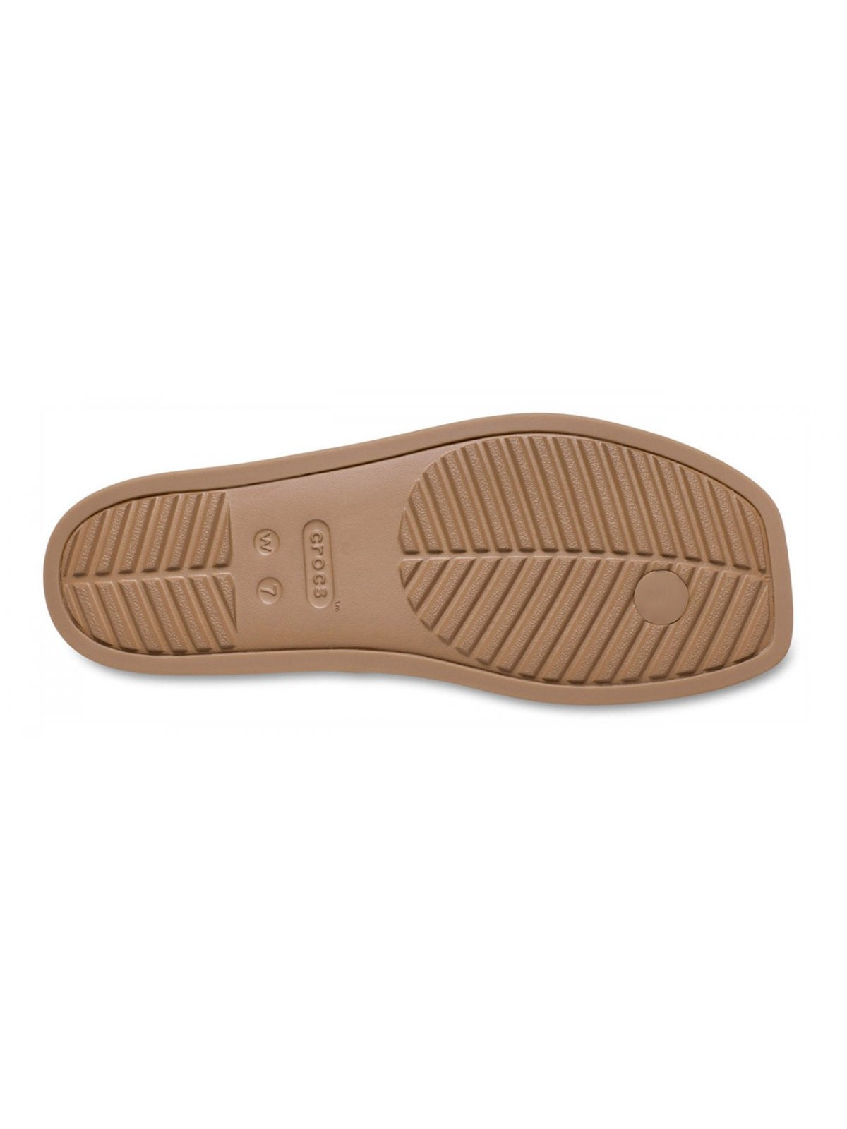 Crocs Sandalo Donna Miami Thong Sandal W - CR.209793 MICH gioboutiqueweb