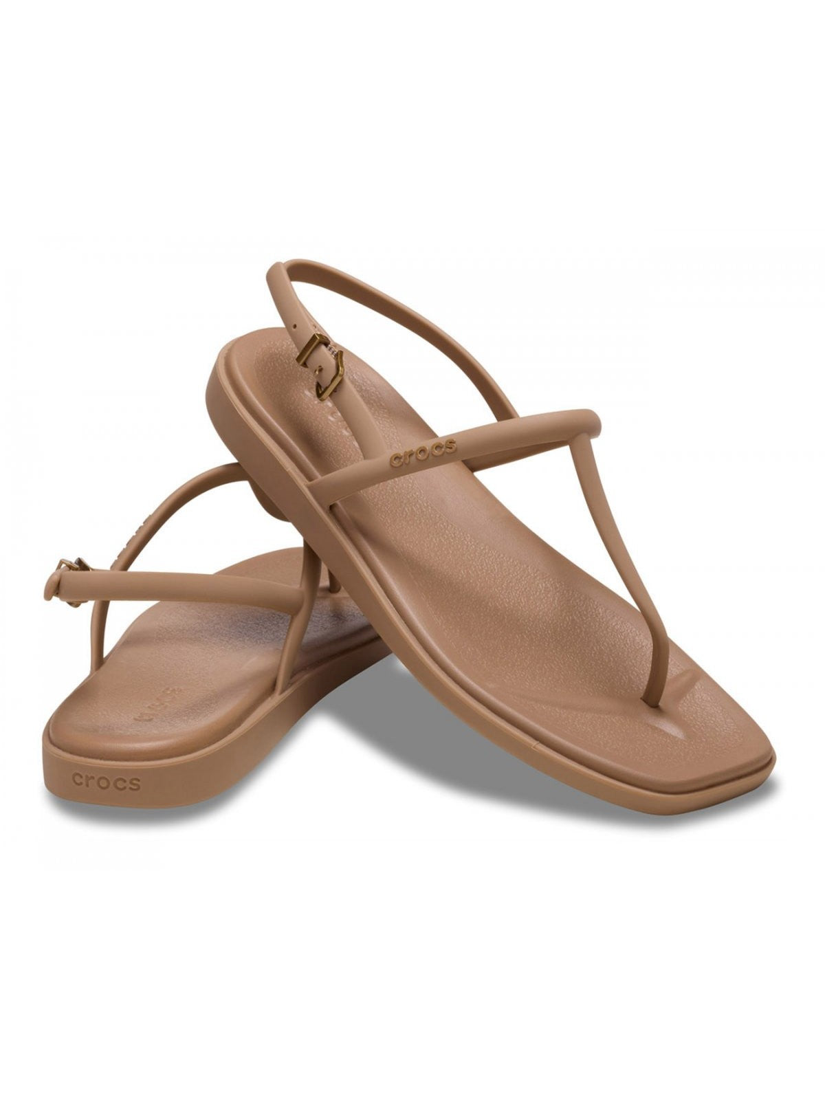 Crocs Sandalo Donna Miami Thong Sandal W - CR.209793 MICH gioboutiqueweb