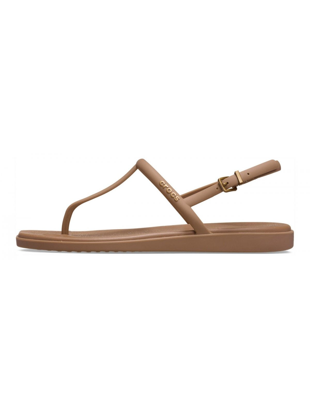 Crocs Sandalo Donna Miami Thong Sandal W - CR.209793 MICH gioboutiqueweb