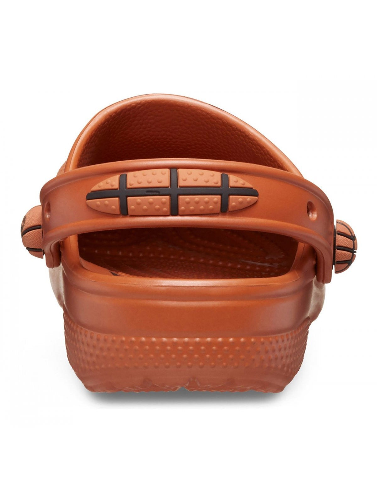 Crocs Sabot Bambini e ragazzi Classic Basketball Clog T - CR.210021 SIEN gioboutiqueweb