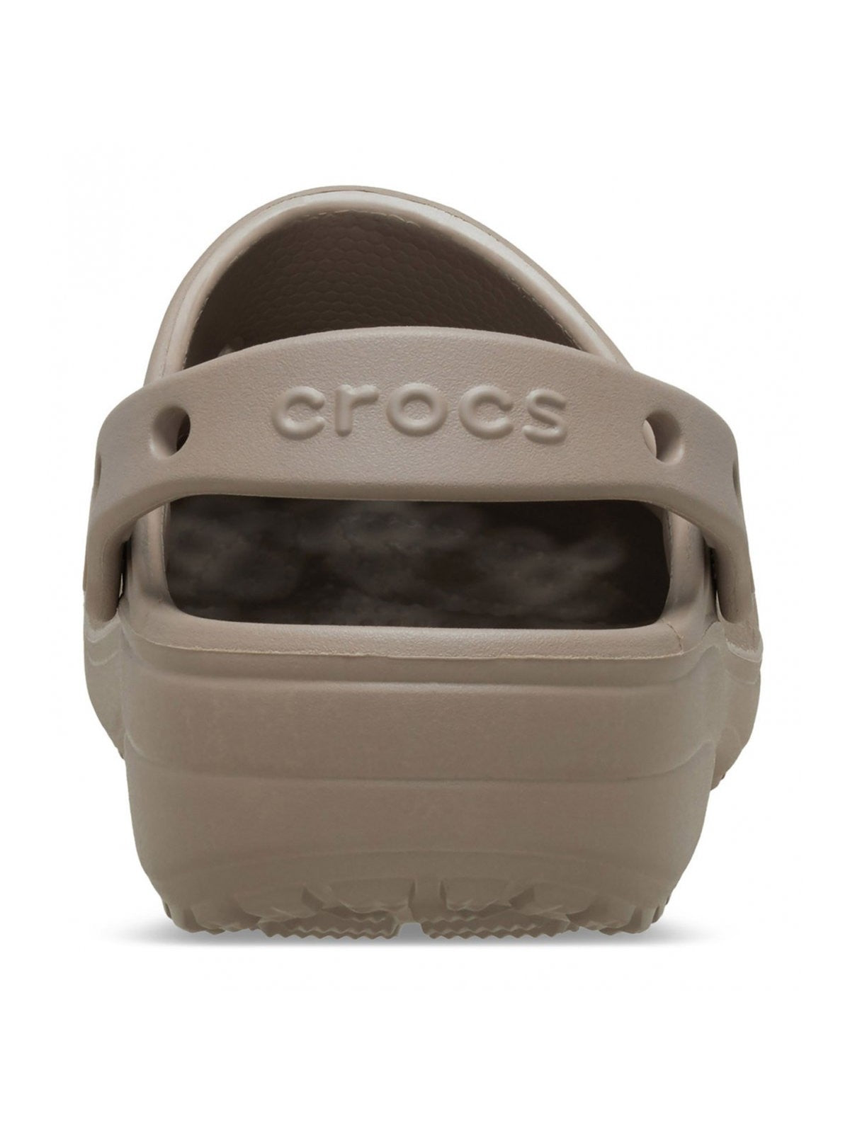 Crocs Sabot Donna Classic Floral Cut Out Clog W - CR.210927 TAUP gioboutiqueweb