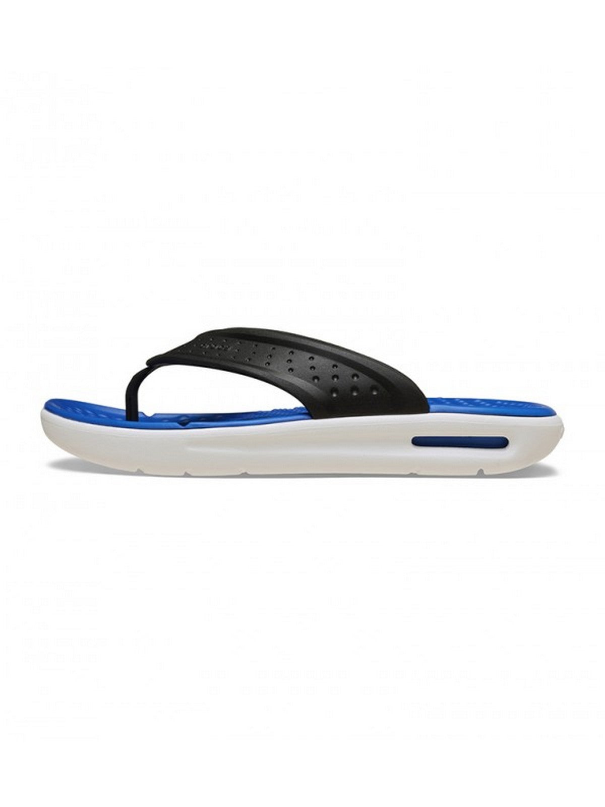 Crocs Infradito Uomo InMotion Flip M - CR.211101 BLBB gioboutiqueweb