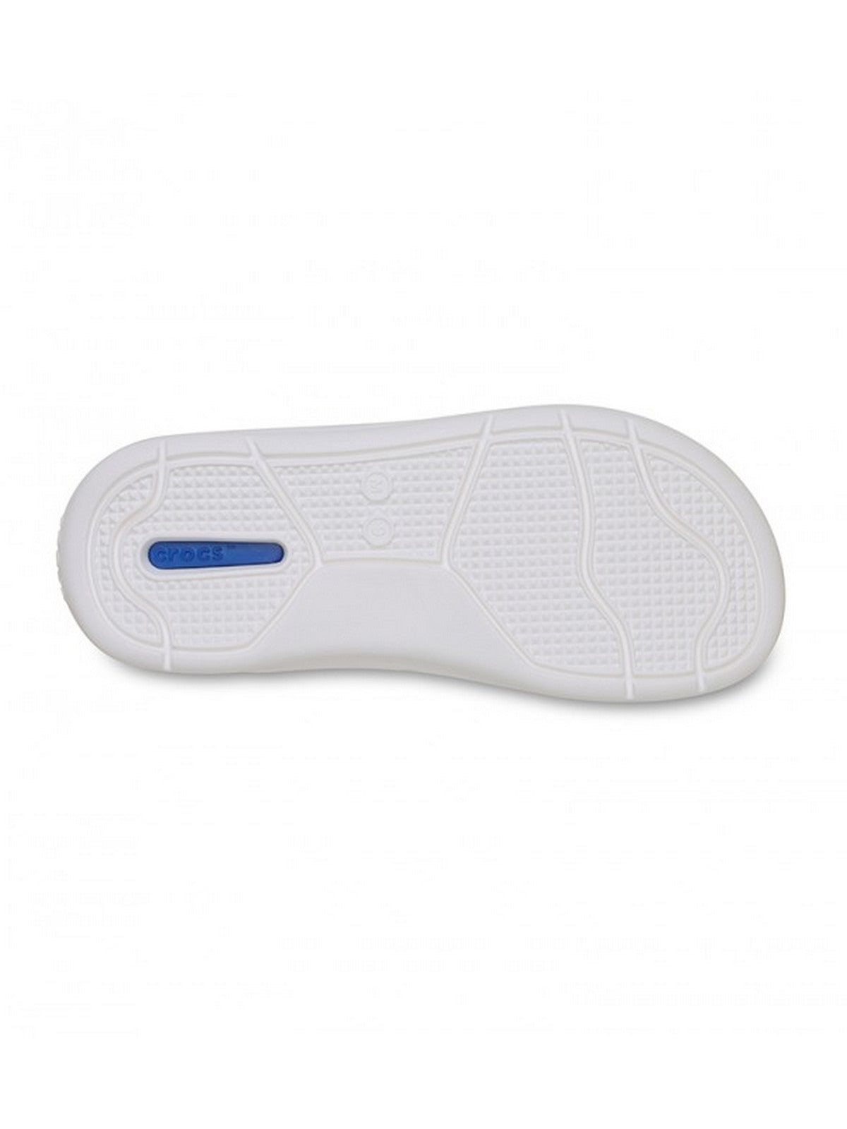 Crocs Infradito Uomo InMotion Flip M - CR.211101 BLBB gioboutiqueweb