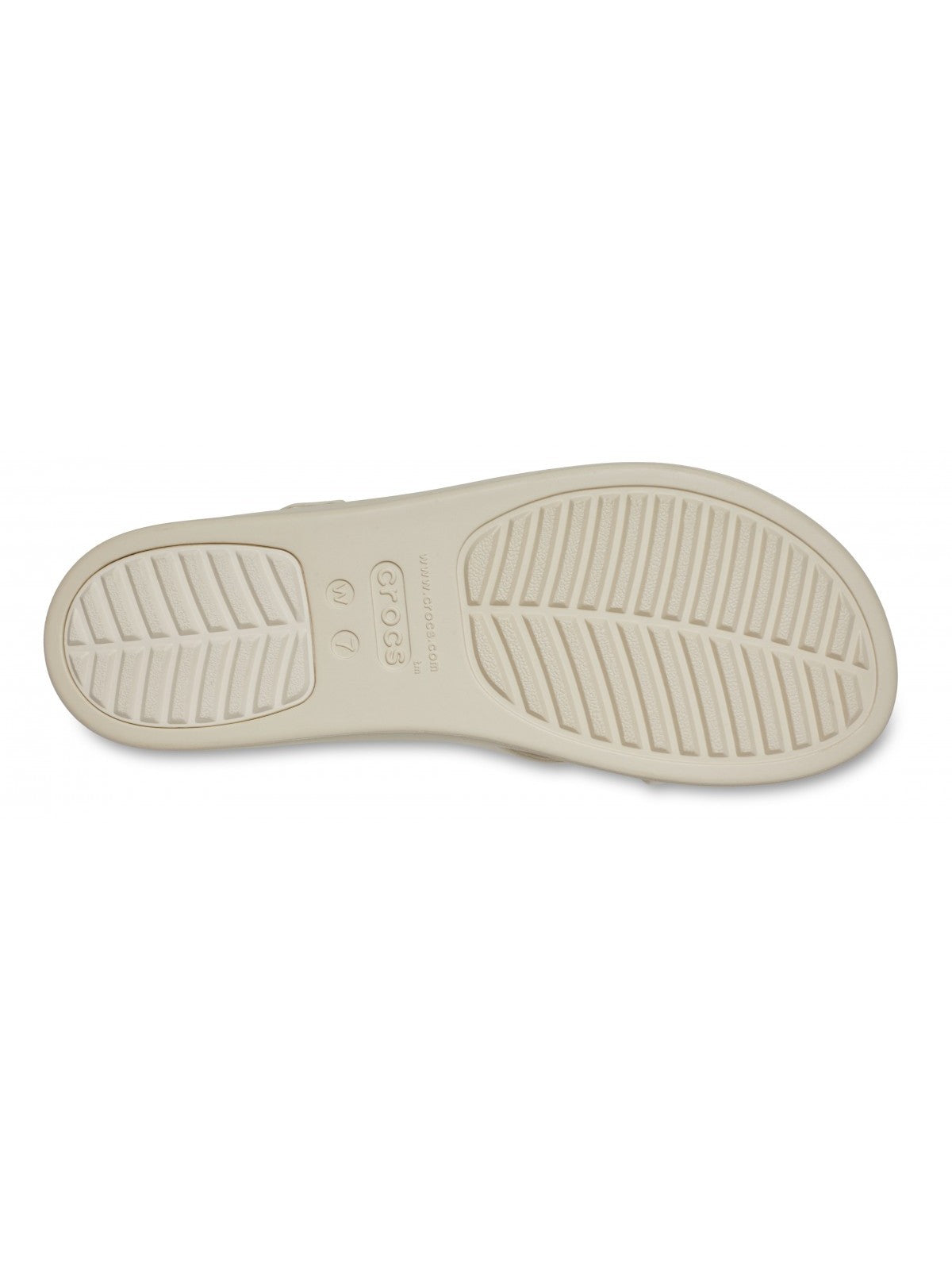 Crocs Sandalo Donna Brooklyn 4U Cross Strap Sndl W - CR.212254 FRAP gioboutiqueweb