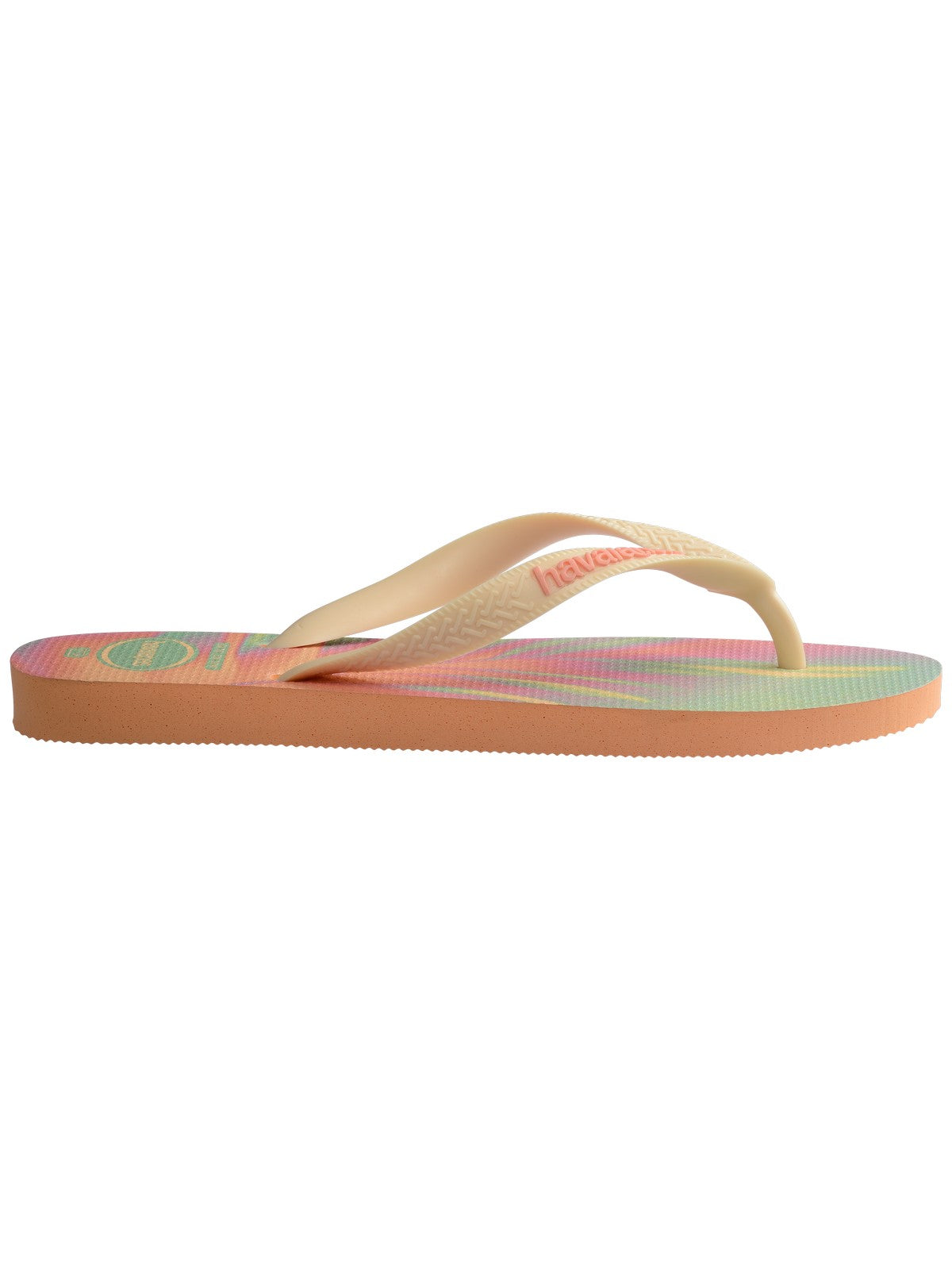 Havaianas Infradito Top Fashion - 4137258.6512 gioboutiqueweb