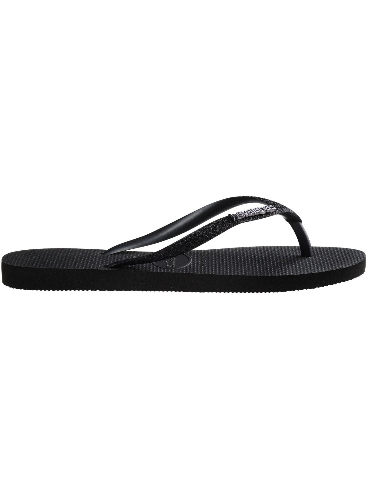 Havaianas Infradito Slim Glitter Ii - 4146975.1069 gioboutiqueweb