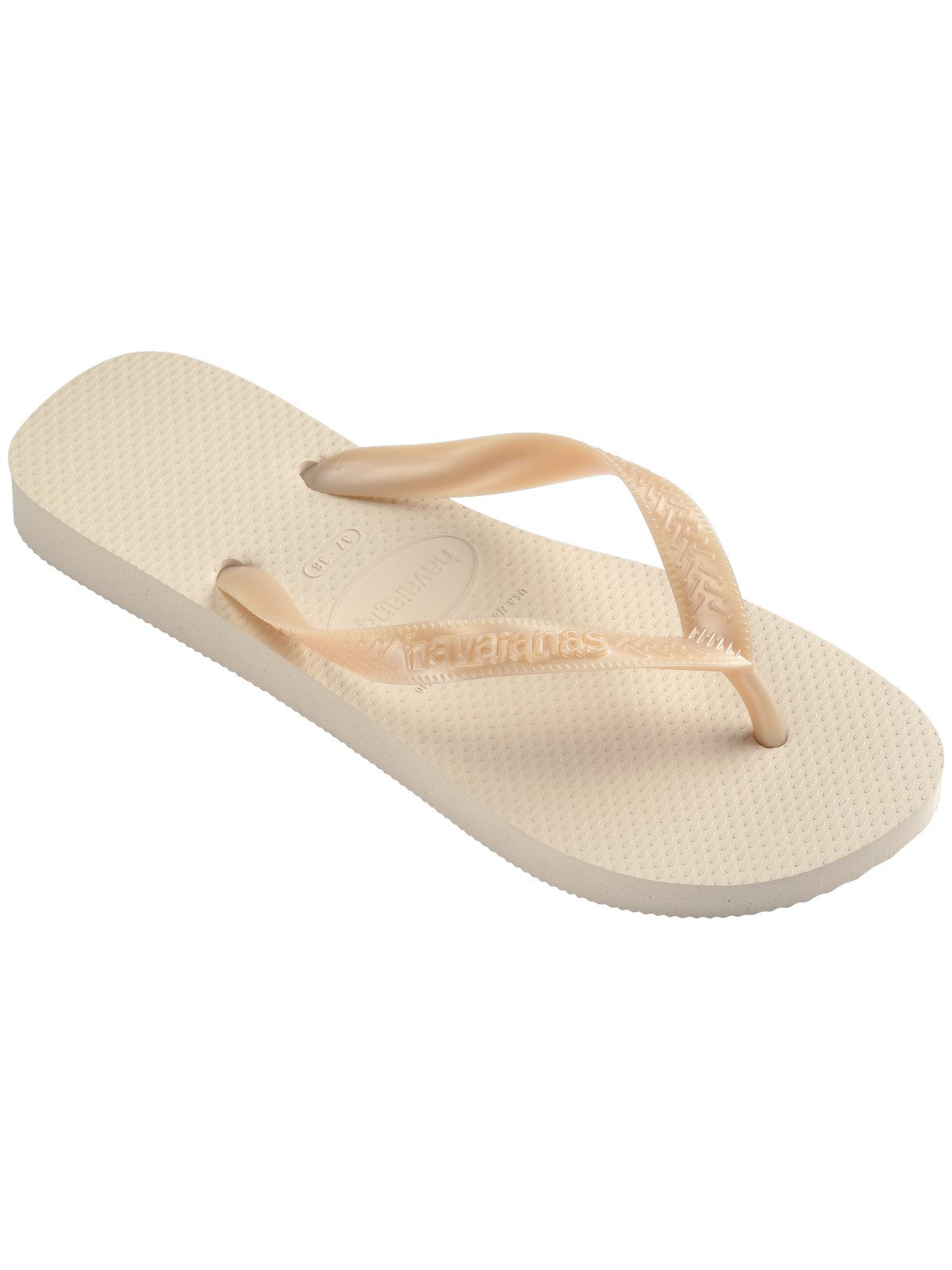 Havaianas Infradito Top Senses - 4149369.8811 gioboutiqueweb