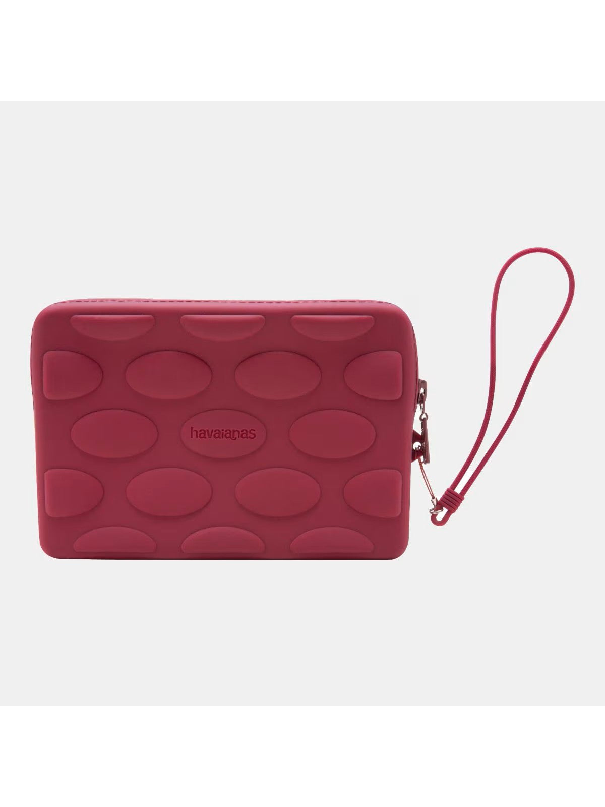 Havaianas Borsa Mini Bag Candy Pop - 4149898.9339 gioboutiqueweb
