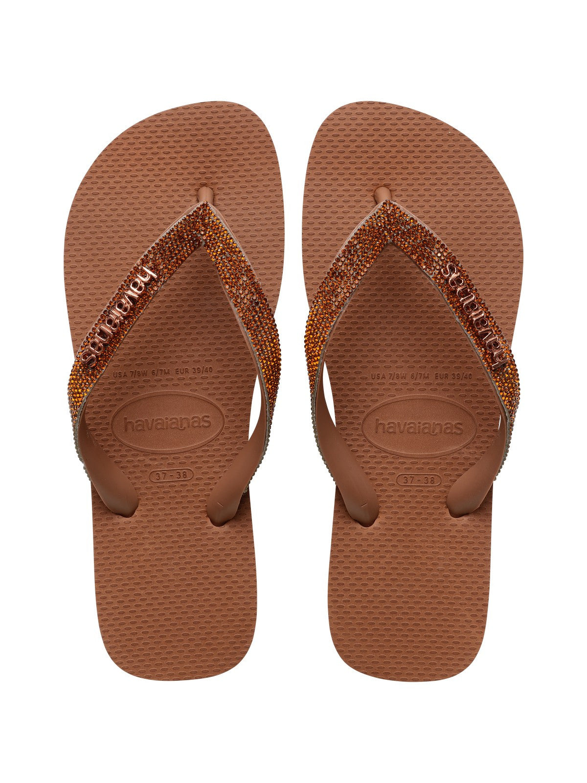 Havaianas Infradito Top Glow - 4150163.1976 gioboutiqueweb