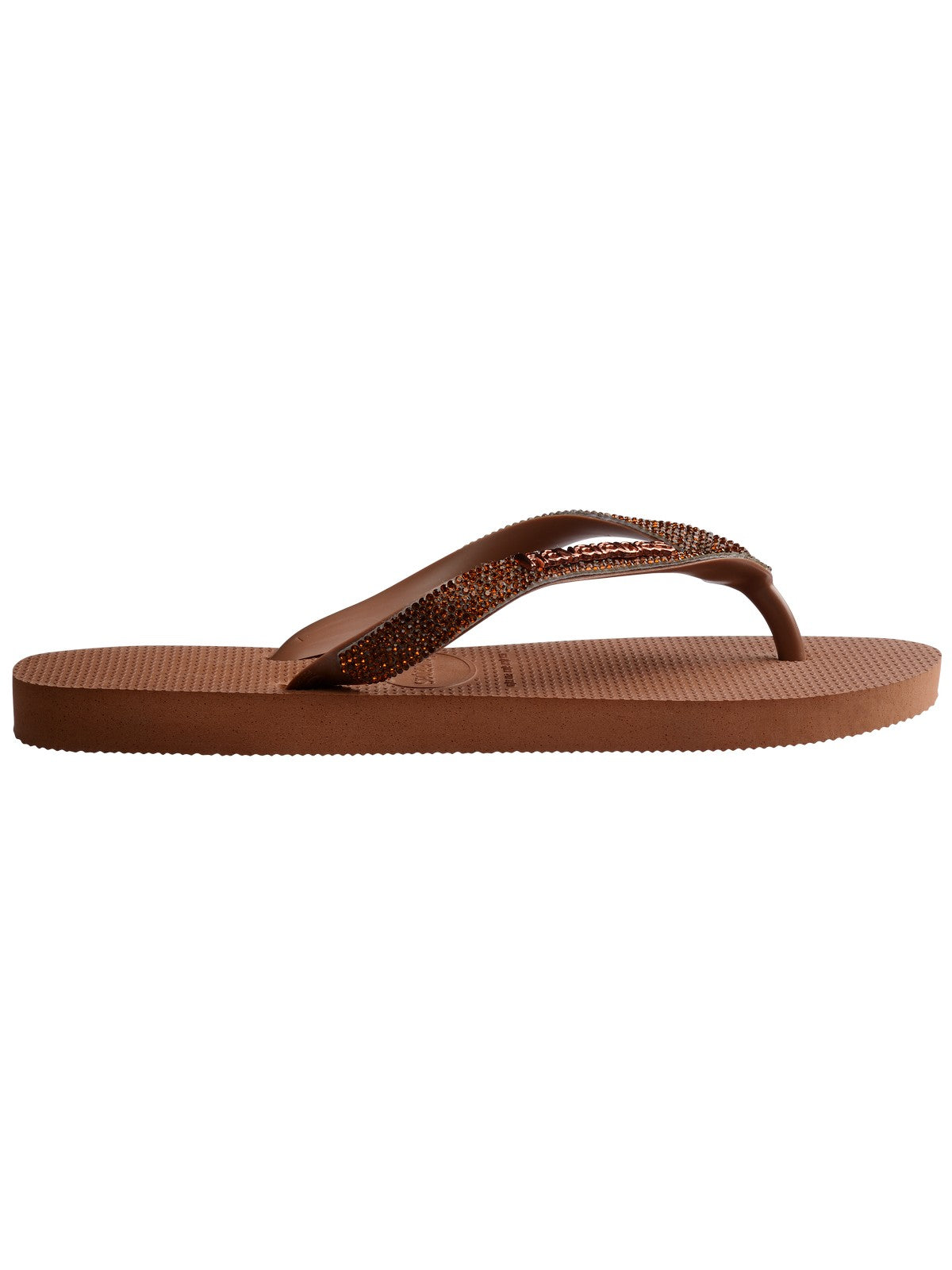 Havaianas Infradito Top Glow - 4150163.1976 gioboutiqueweb