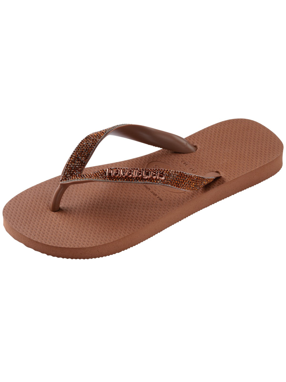 Havaianas Infradito Top Glow - 4150163.1976 gioboutiqueweb