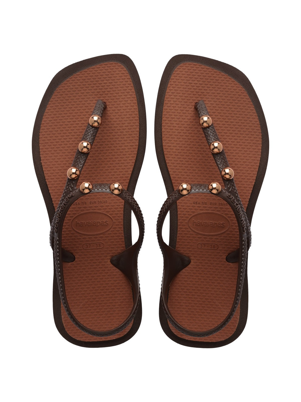 Havaianas Infradito Flash Fusion - 4150244.7909 gioboutiqueweb