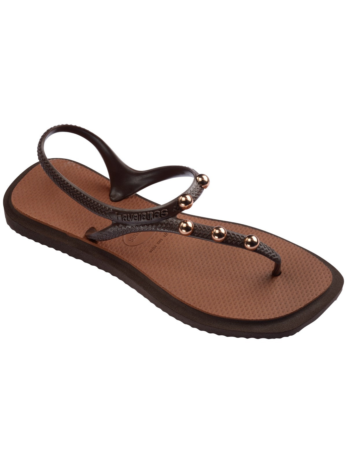 Havaianas Infradito Flash Fusion - 4150244.7909 gioboutiqueweb