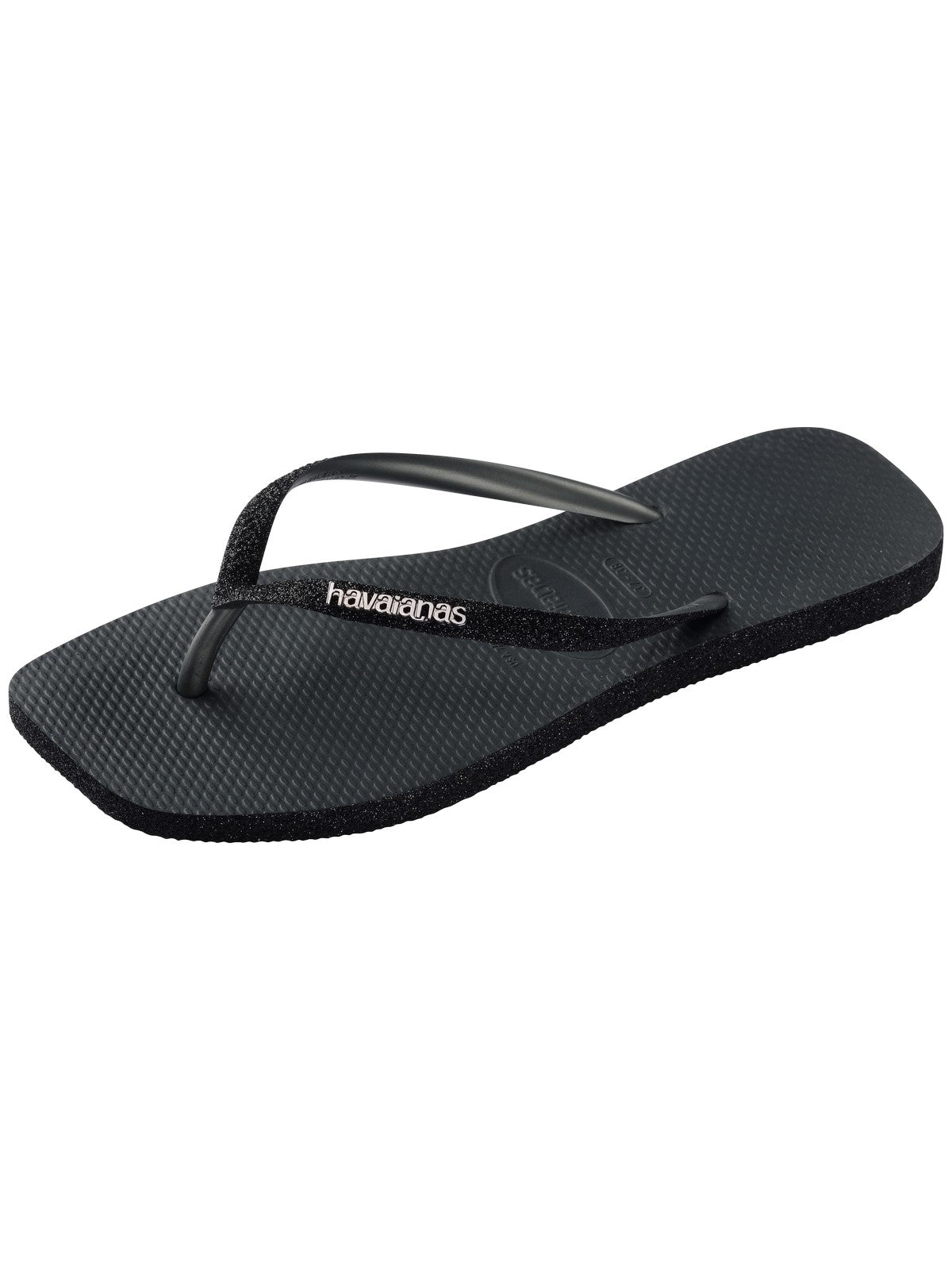 Havaianas Infradito Slim Square Sparkle - 4150248.7538 gioboutiqueweb