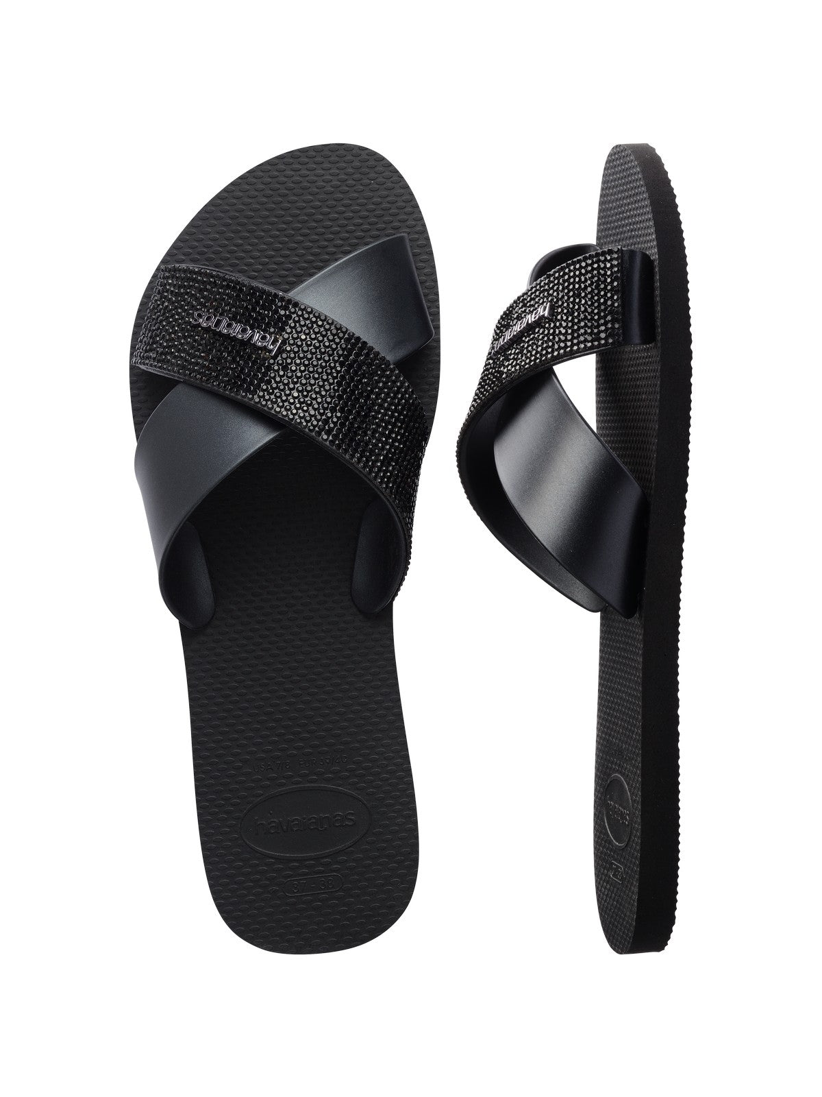 Havaianas Infradito Aqua Glow - 4150265.0090 gioboutiqueweb