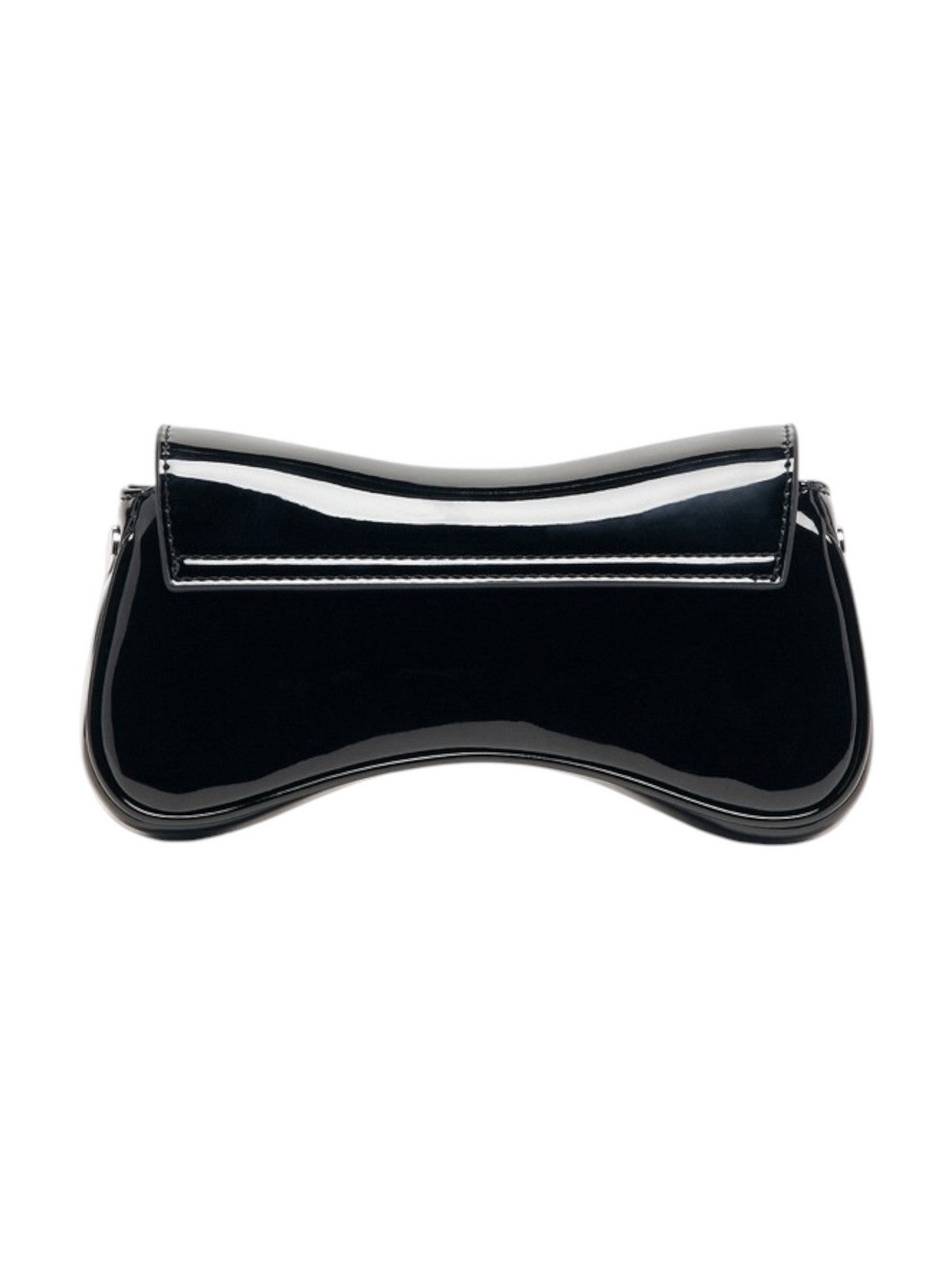 DIESEL Borsa Donna PLAY PLAY CROSSBODY XS CROSS BODYBAG Nero - X10521 P6255 HA881 gioboutiqueweb