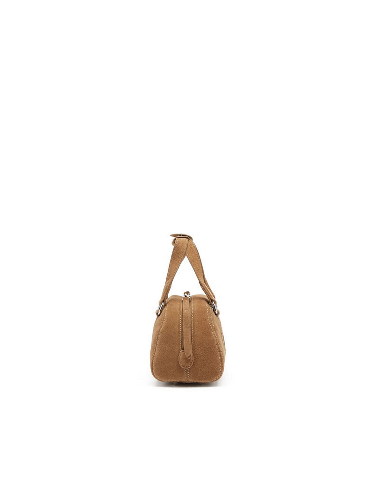 DIESEL Borsa Donna 1DR 2.0 1DR DOME CROSSBODY CROSS BODYBAG Marrone - X10720 P9026 T2169 gioboutiqueweb