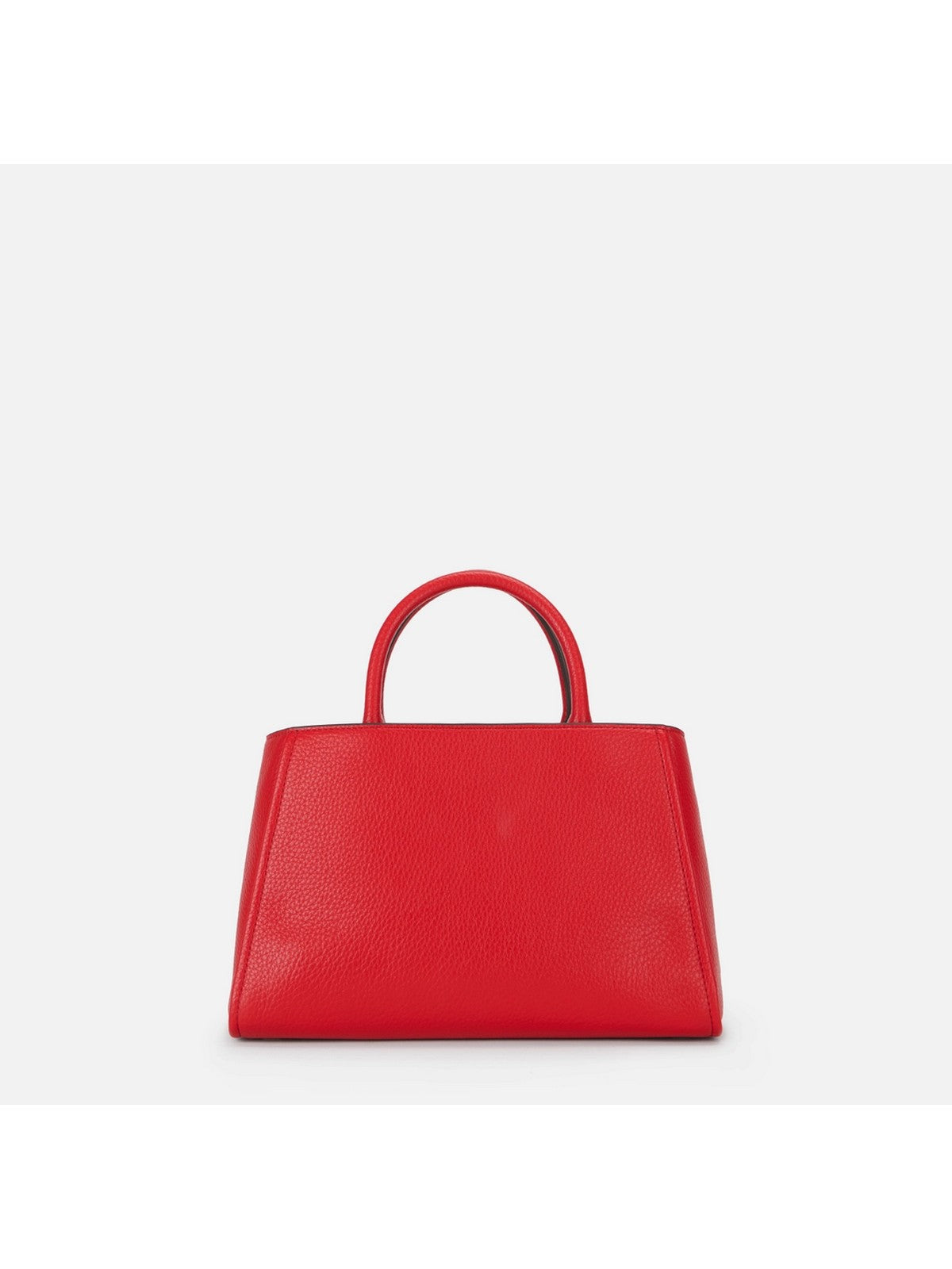 ELISABETTA FRANCHI Borsa Donna RED PASSION- BS06A66E2 CG5 gioboutiqueweb