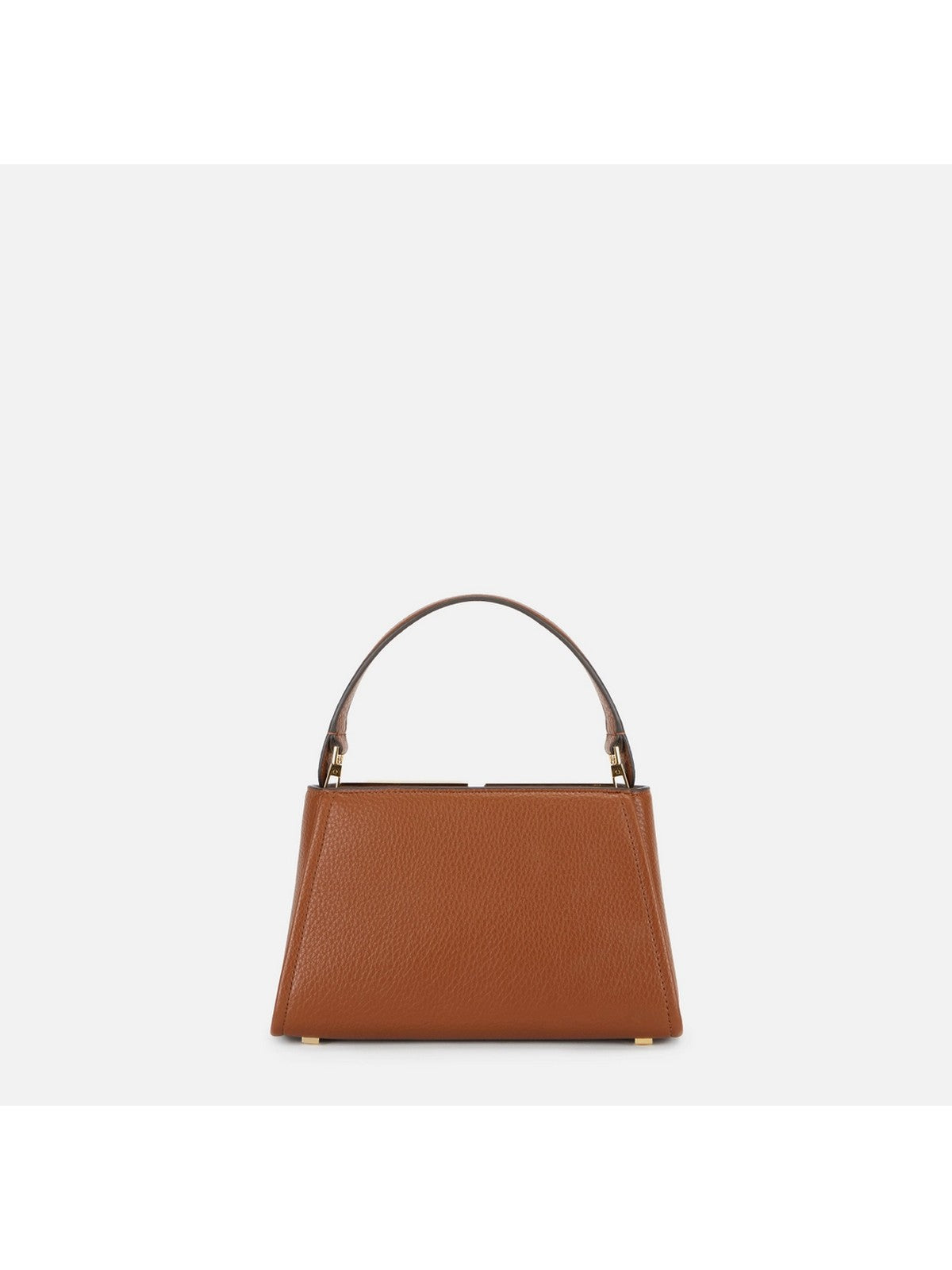 ELISABETTA FRANCHI Borsa Donna SIGARO - BS07A66E2 FK3 gioboutiqueweb