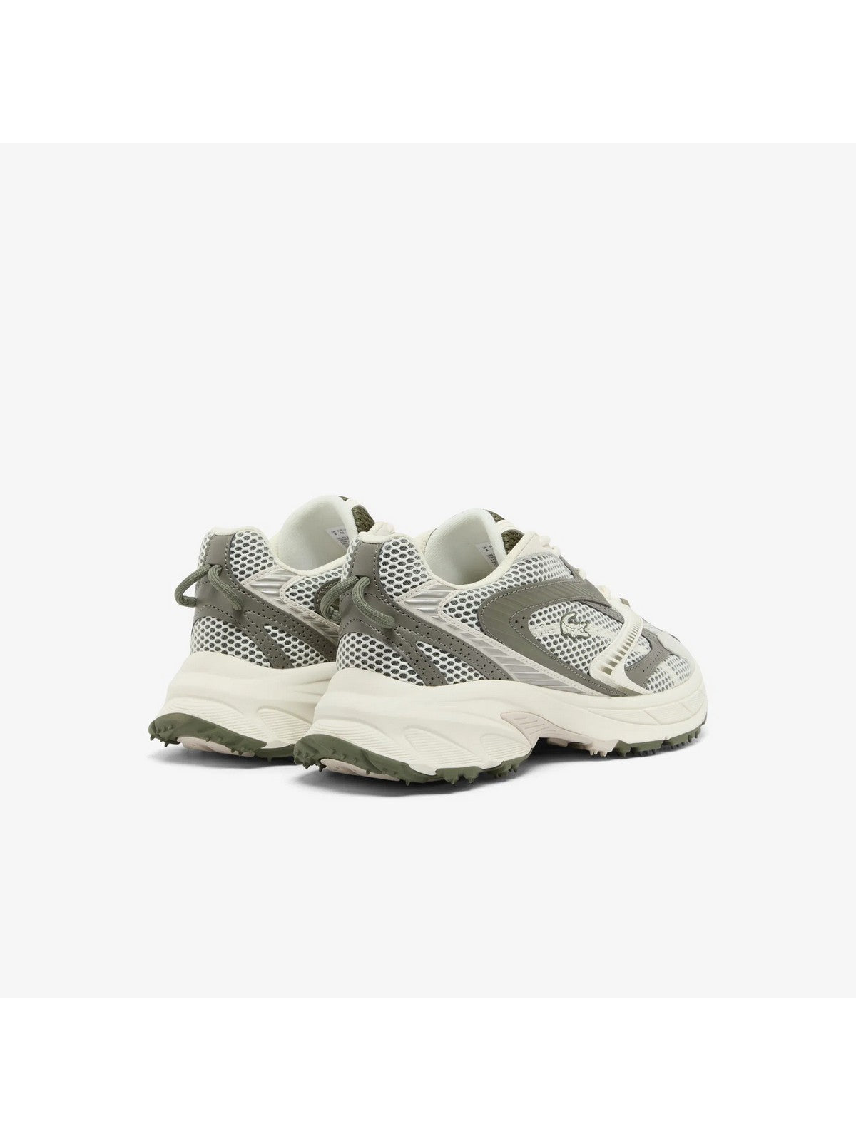 LACOSTE Sneaker Uomo 750SMA0121 2R1 BIANCO gioboutiqueweb
