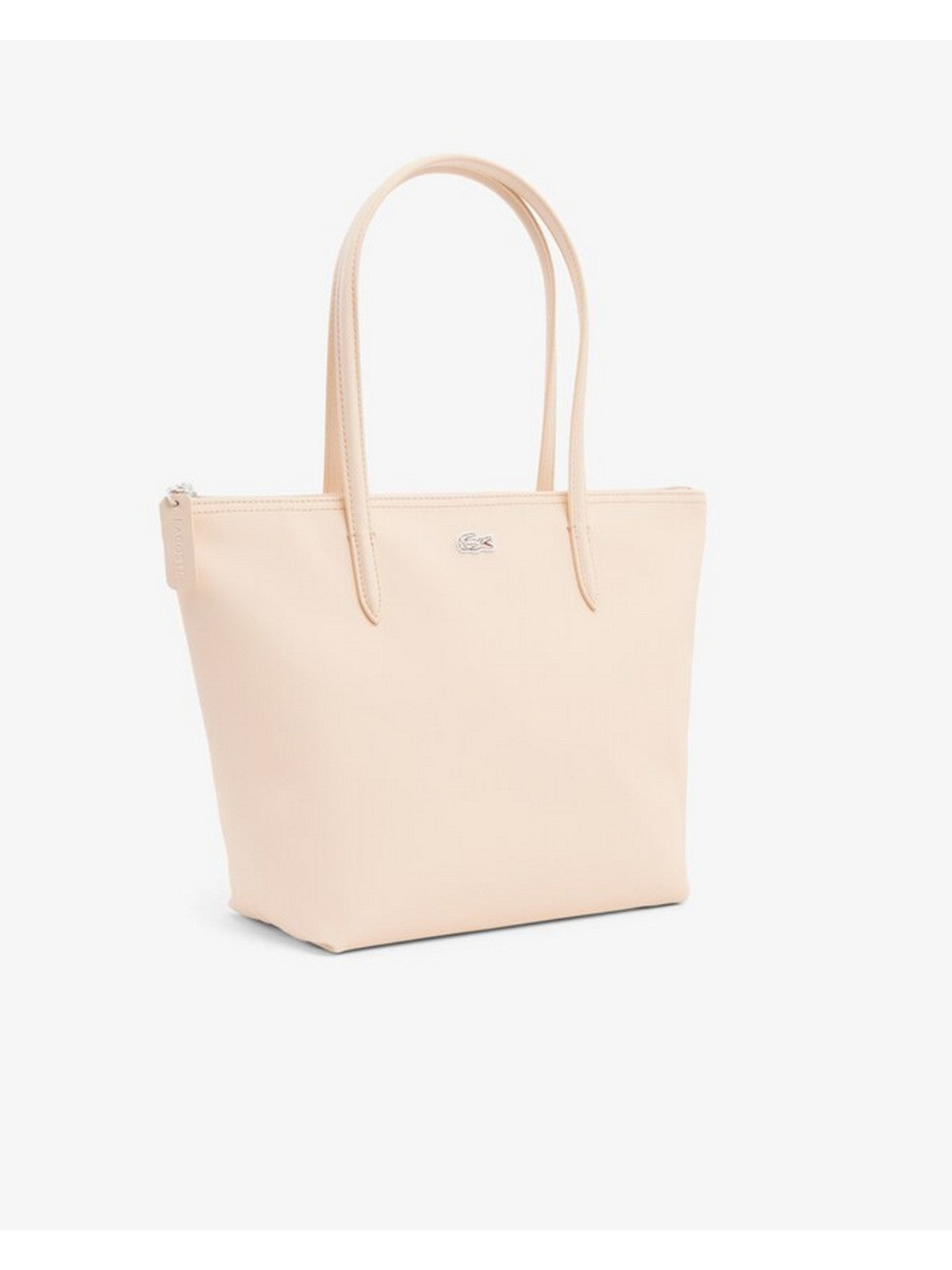 LACOSTE Borsa Donna NF2037 T27 ANGIE gioboutiqueweb