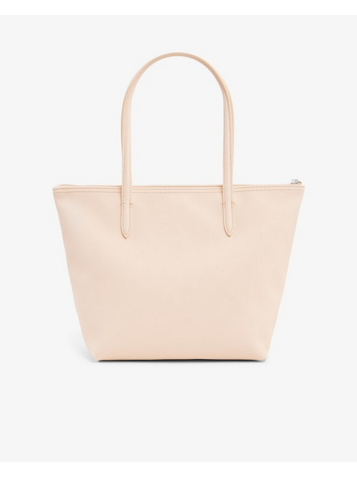 LACOSTE Borsa Donna NF2037 T27 ANGIE gioboutiqueweb