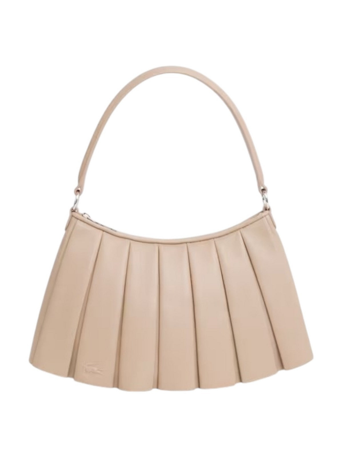 LACOSTE Borsa Donna NU5176 C87 VIENNOIS gioboutiqueweb