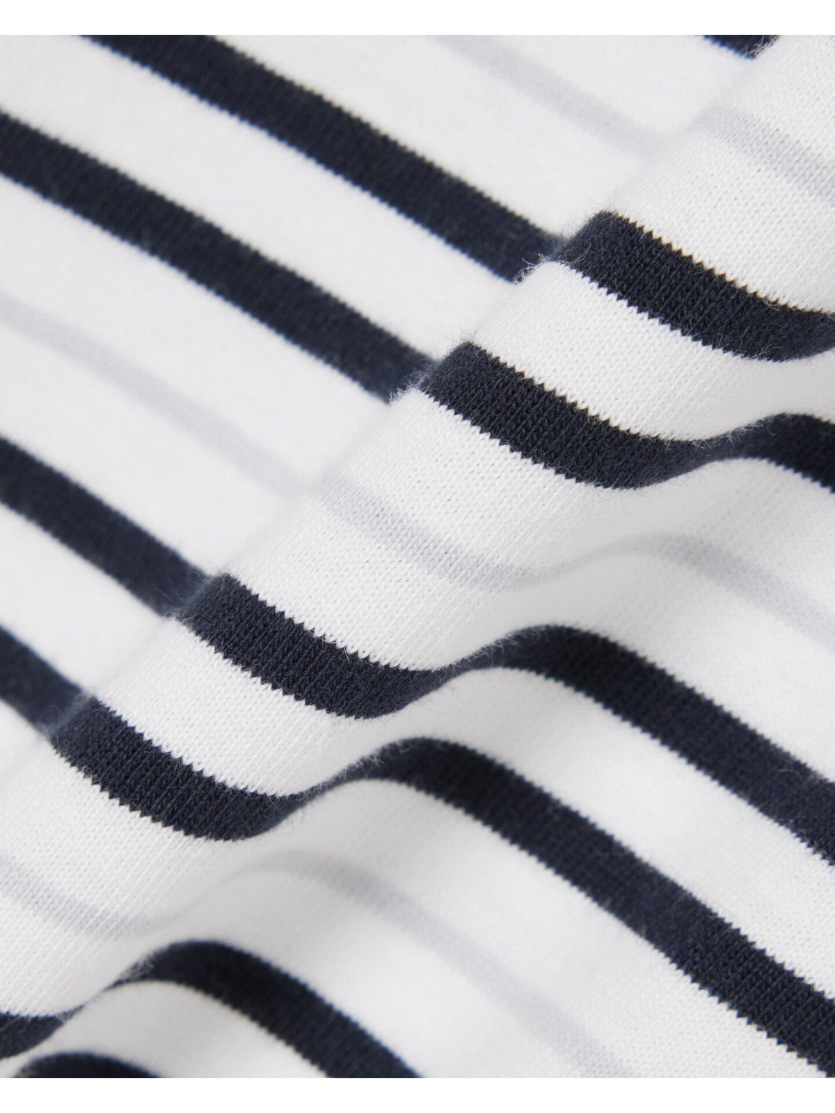 LACOSTE T-shirt Uomo TH0874 7XI NERO/BIANCO gioboutiqueweb