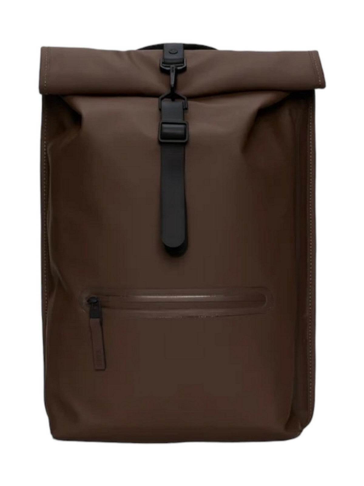 RAINS Zaino Unisex adulto Rolltop Rucksack W3 13320 FRM FRAME gioboutiqueweb