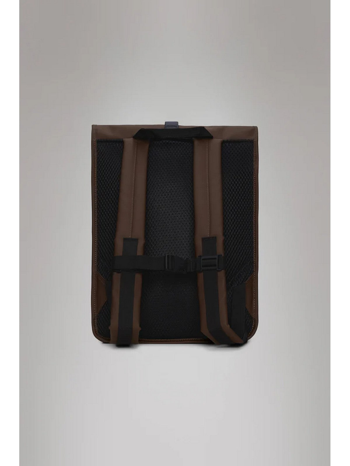 RAINS Zaino Unisex adulto Rolltop Rucksack W3 13320 FRM FRAME gioboutiqueweb