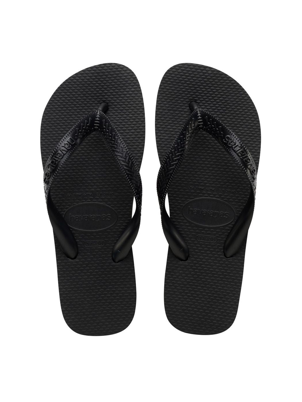 Havaianas Infradito Top - 4000029.0090 gioboutiqueweb