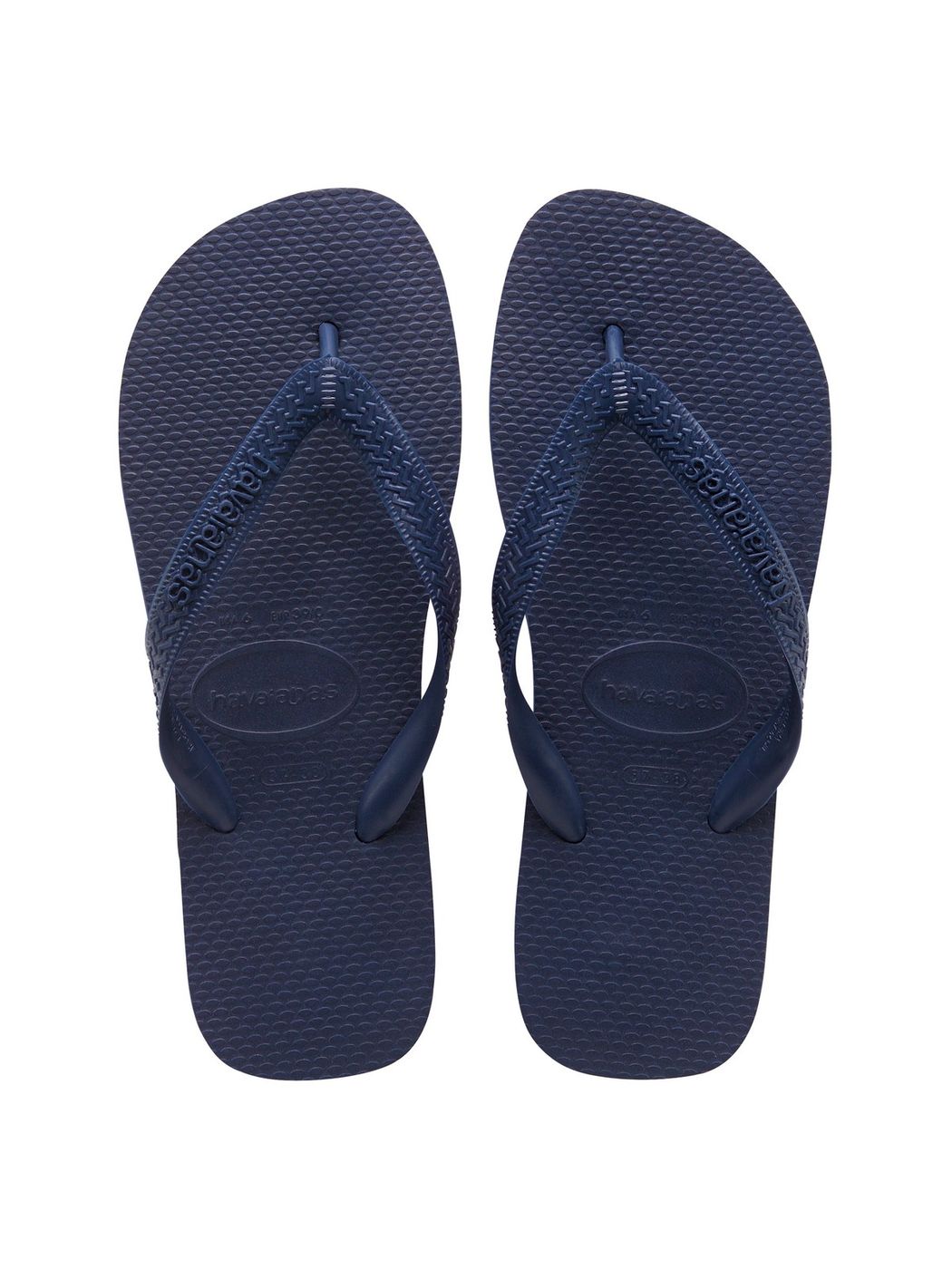 Havaianas Infradito Top - 4000029.0555 gioboutiqueweb