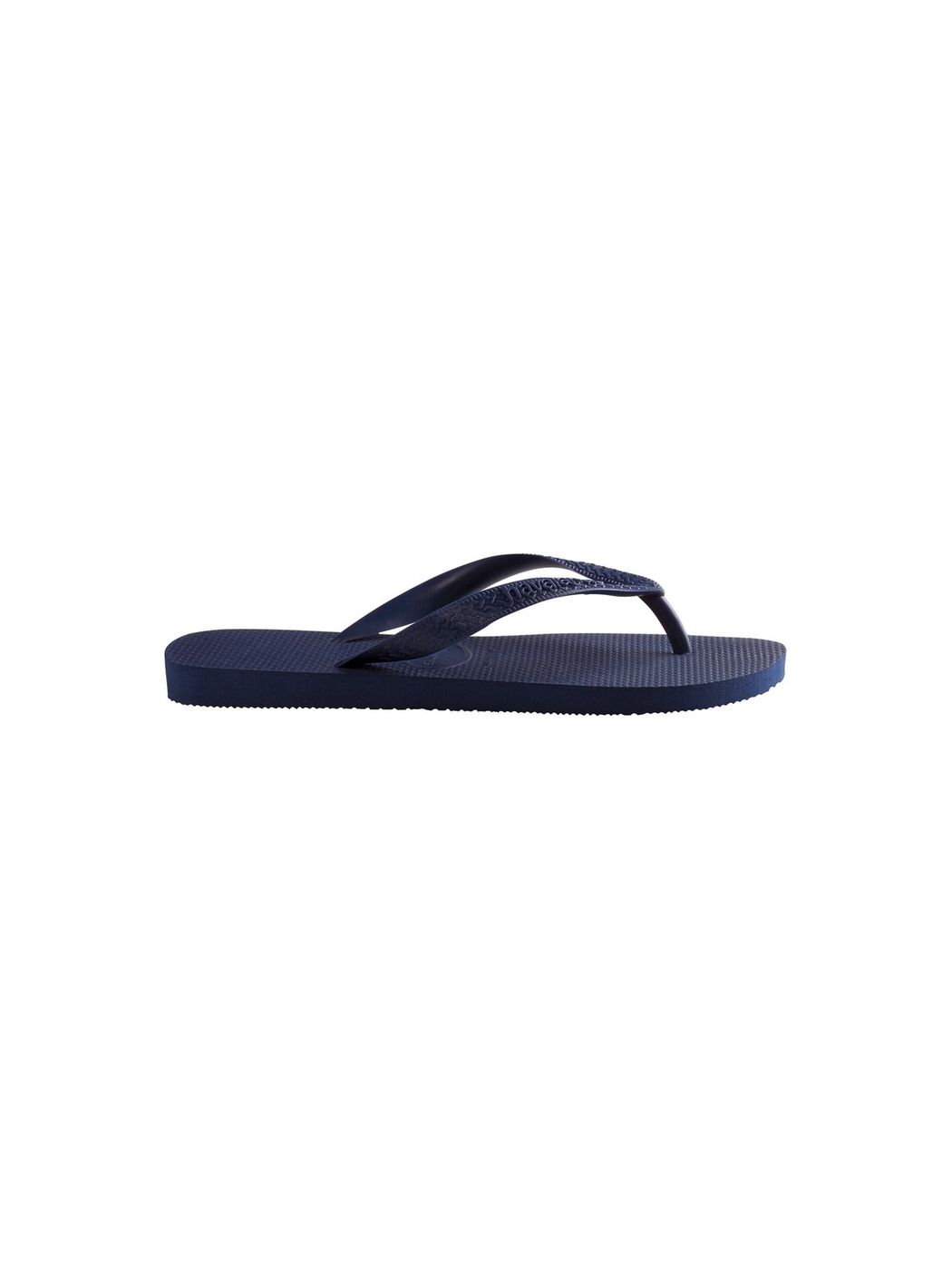 Havaianas Infradito Top - 4000029.0555 gioboutiqueweb