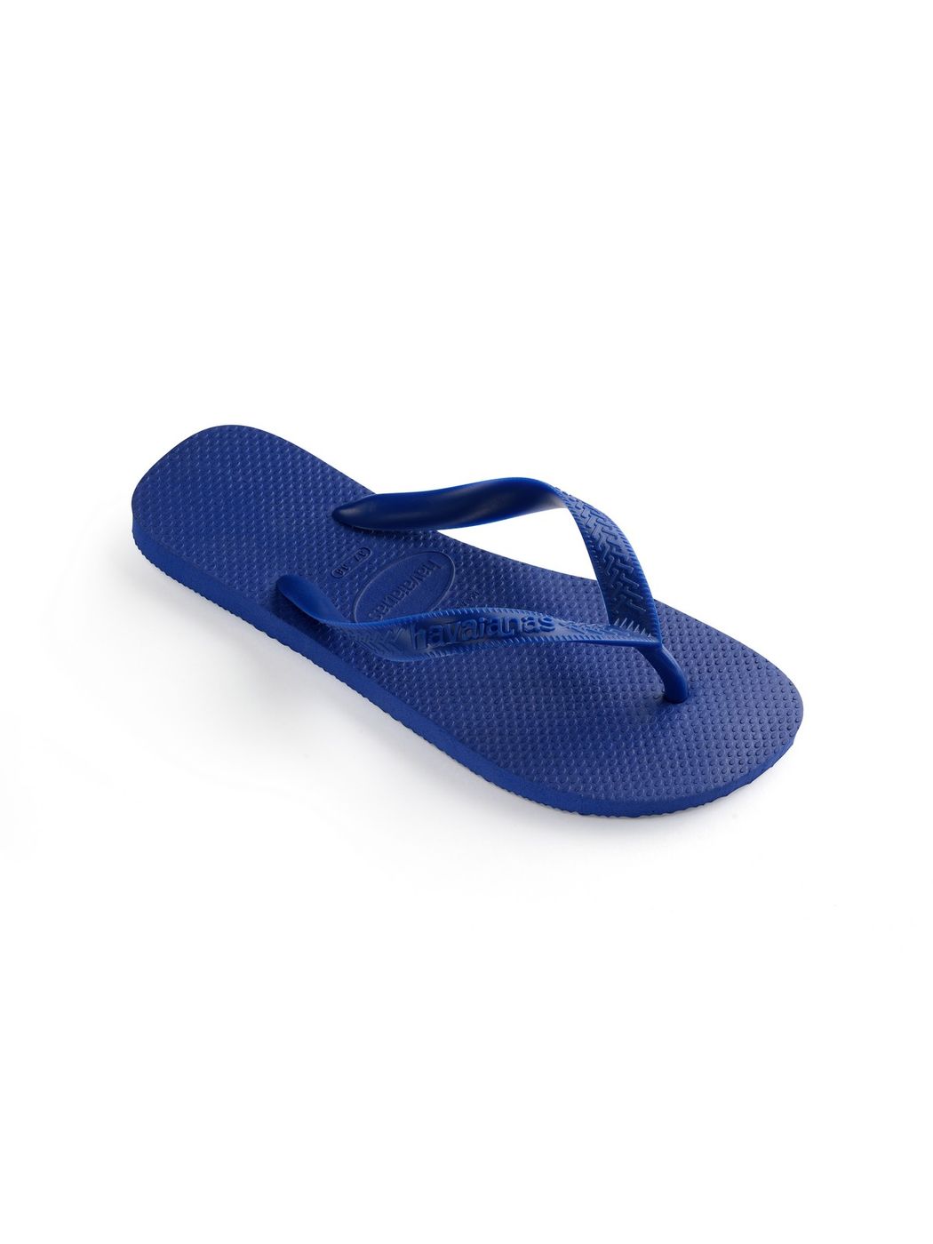 Havaianas Infradito Top - 4000029.2711 gioboutiqueweb