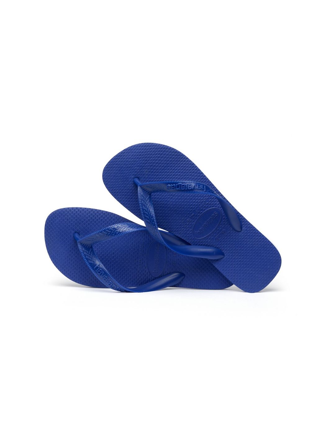 Havaianas Infradito Top - 4000029.2711 gioboutiqueweb