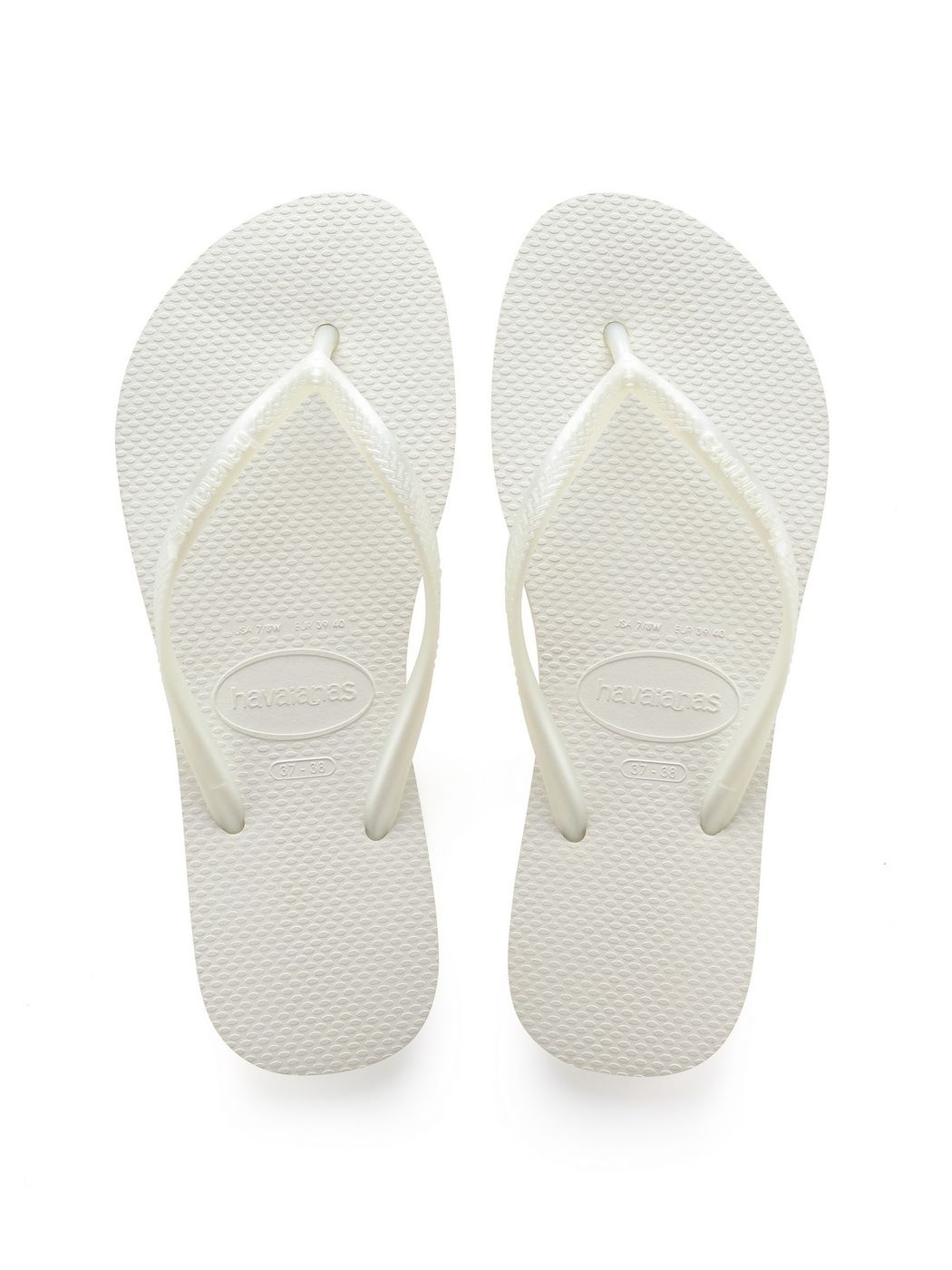 Havaianas Infradito Slim - 4000030.0001 gioboutiqueweb