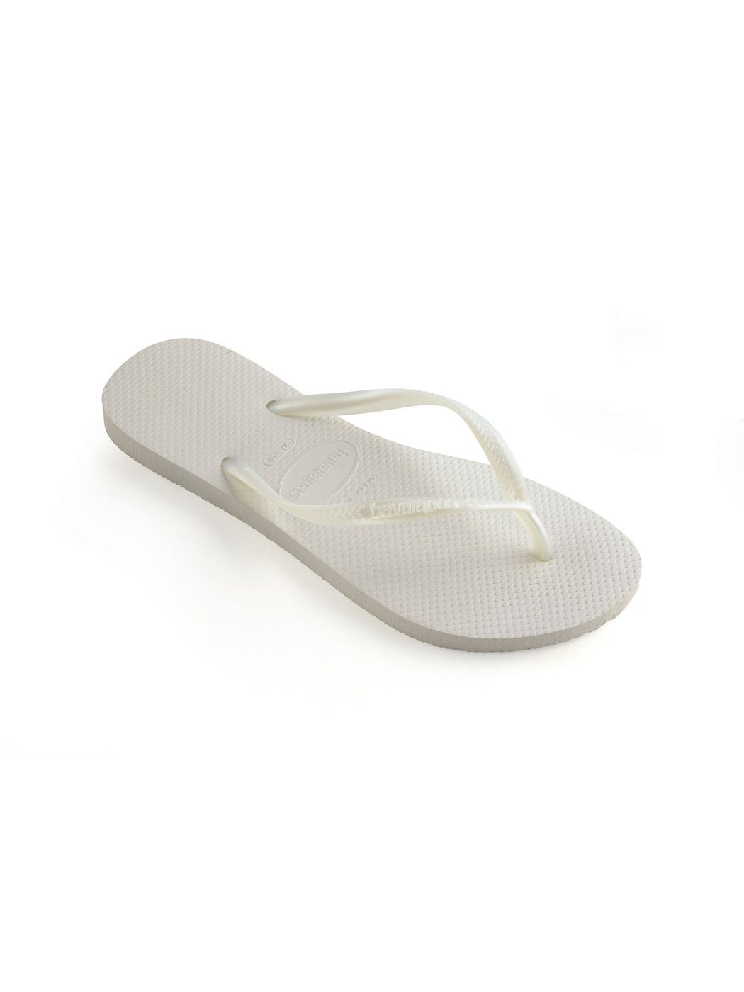 Havaianas Infradito Slim - 4000030.0001 gioboutiqueweb