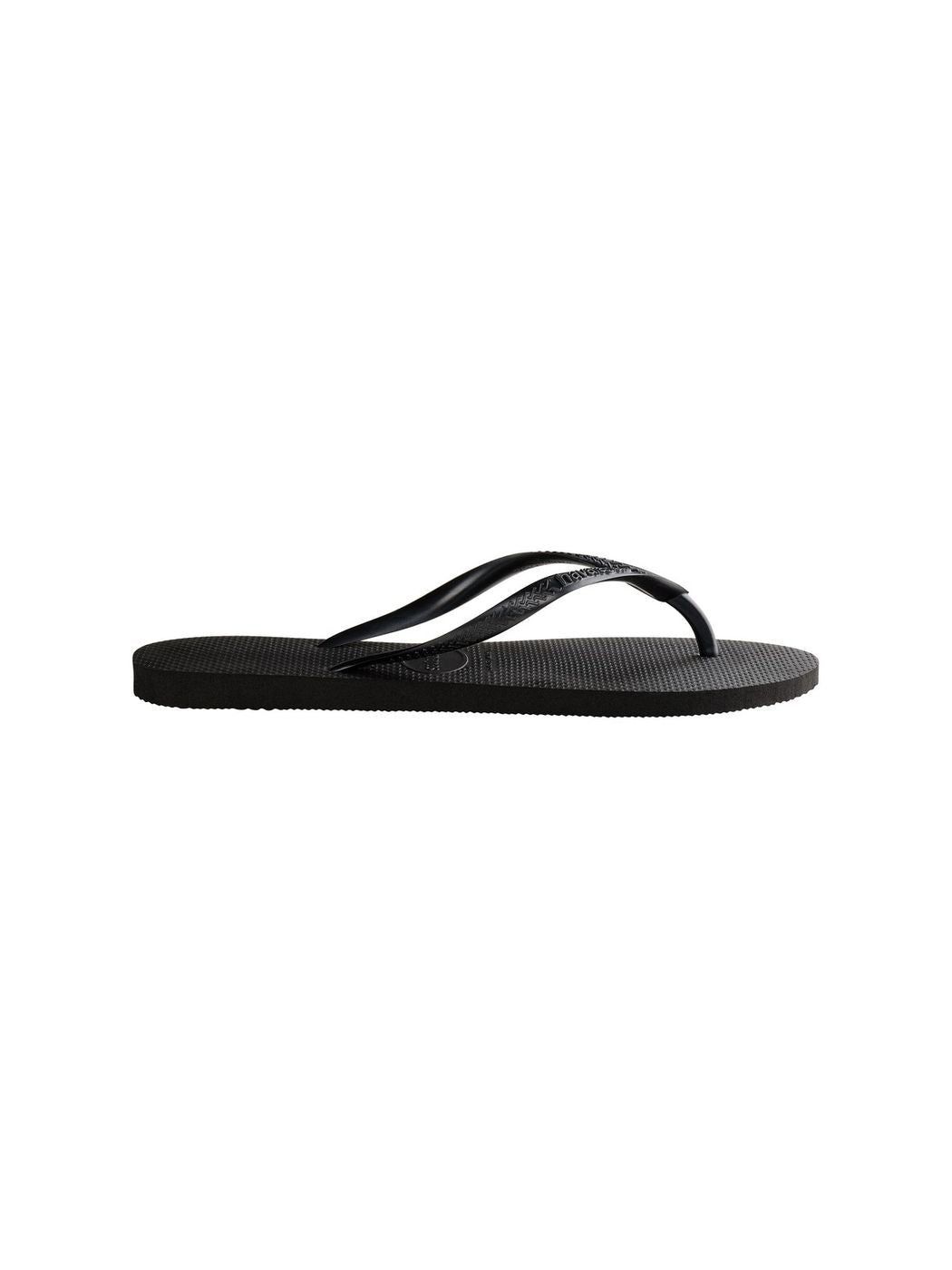 Havaianas Infradito Slim - 4000030.0090 gioboutiqueweb