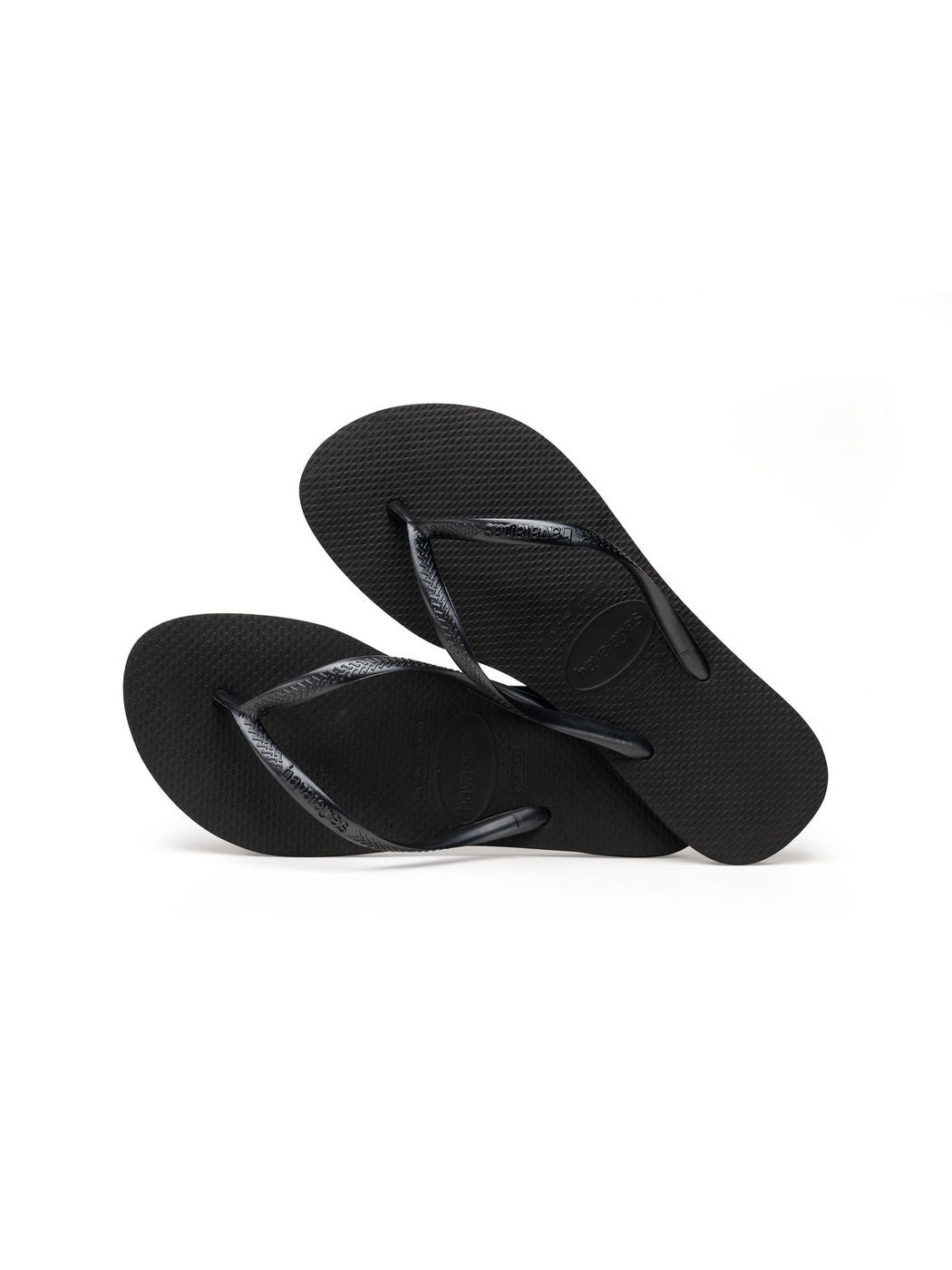 Havaianas Infradito Slim - 4000030.0090 gioboutiqueweb