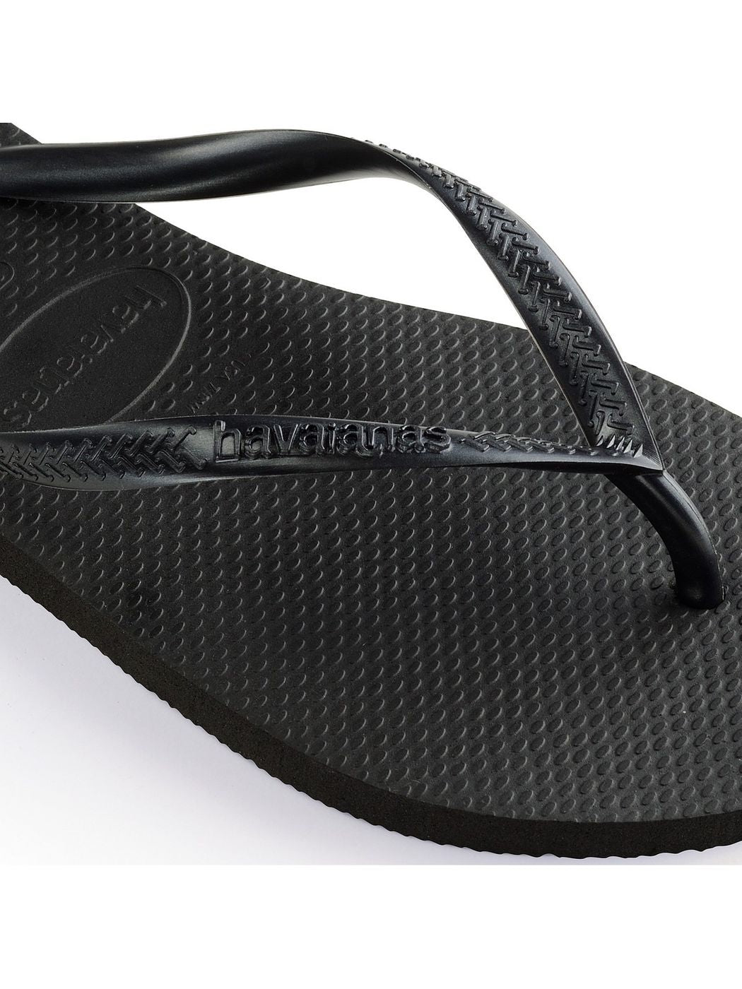 Havaianas Infradito Slim - 4000030.0090 gioboutiqueweb