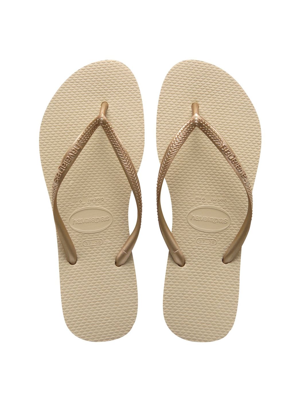Havaianas Infradito Slim - 4000030.2719 gioboutiqueweb