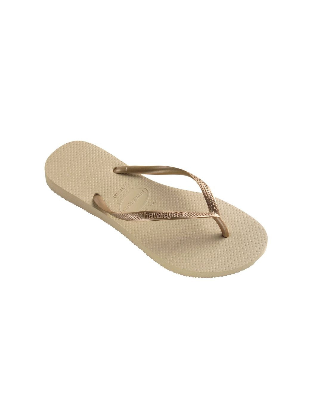 Havaianas Infradito Slim - 4000030.2719 gioboutiqueweb
