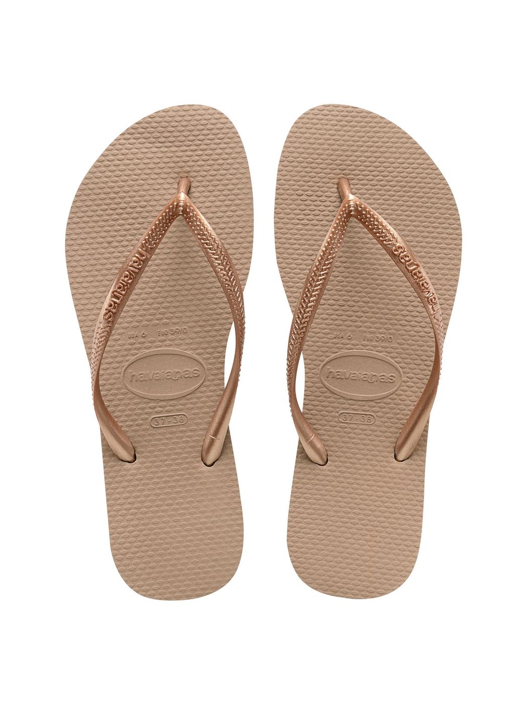 Havaianas Infradito Slim - 4000030.3581 gioboutiqueweb