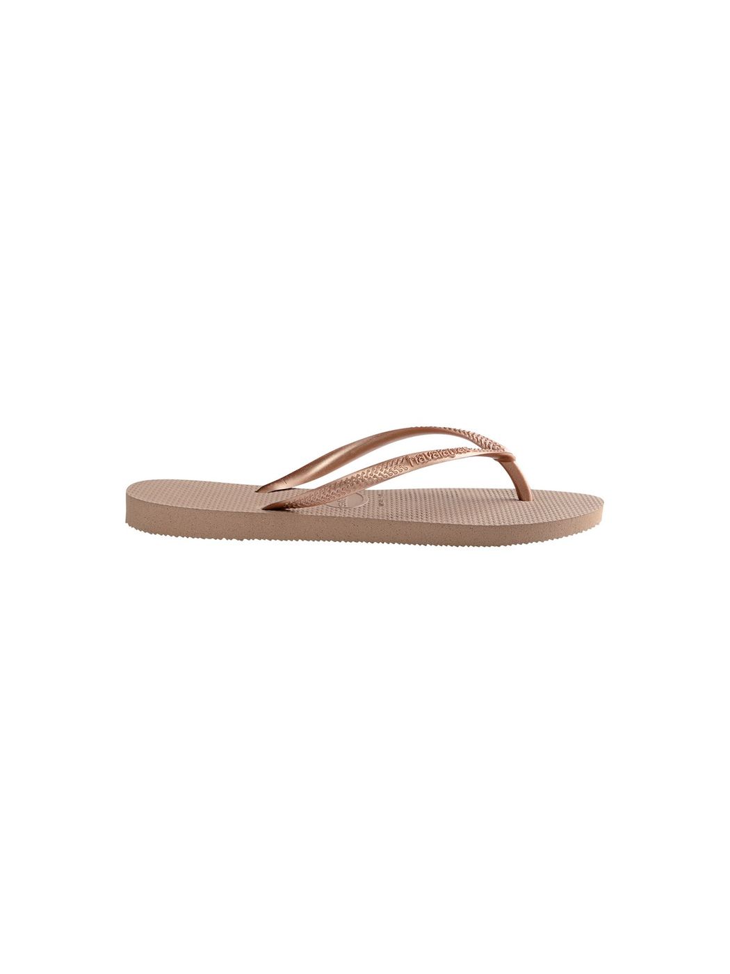Havaianas Infradito Slim - 4000030.3581 gioboutiqueweb