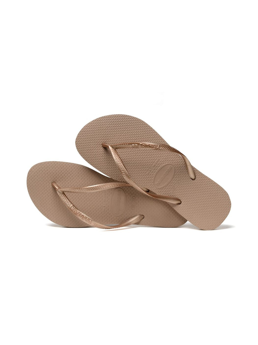 Havaianas Infradito Slim - 4000030.3581 gioboutiqueweb