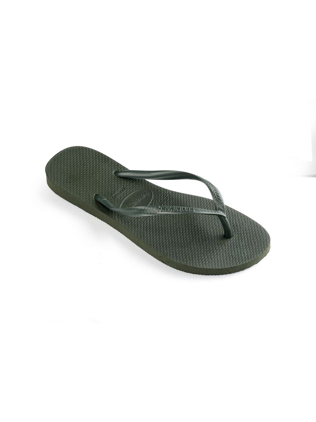 Havaianas Infradito Slim - 4000030.4896 gioboutiqueweb