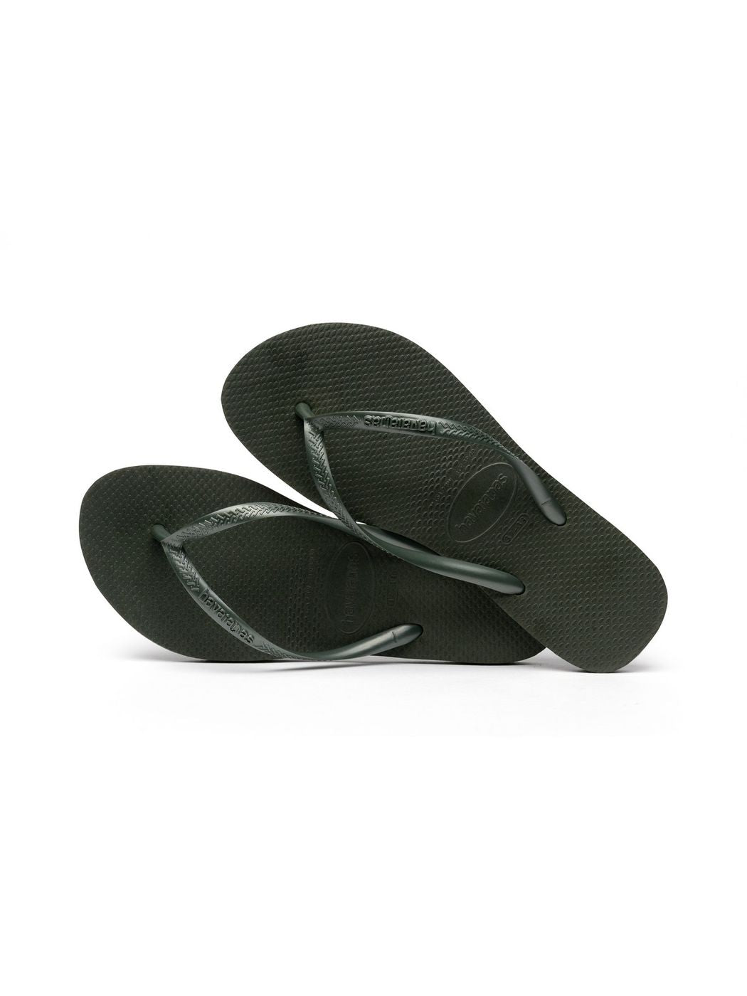 Havaianas Infradito Slim - 4000030.4896 gioboutiqueweb
