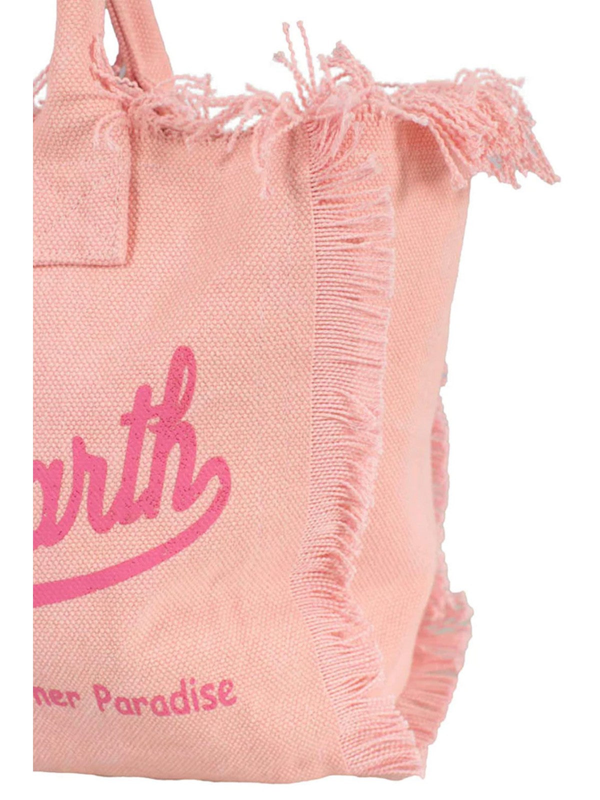 MC2 SAINT BARTH Borsa Donna  VANITY 05146H 2123 gioboutiqueweb